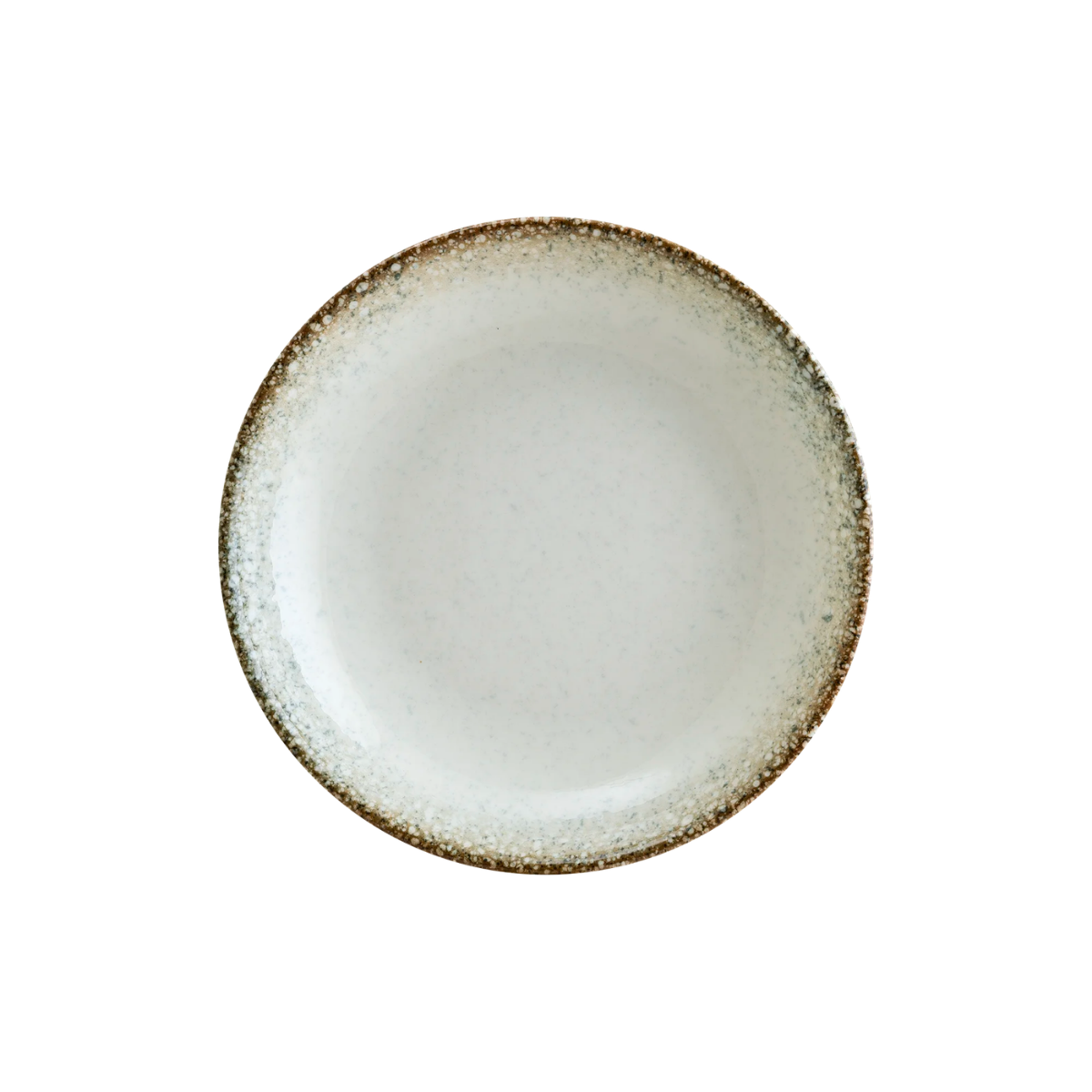 Bonna Callis 20 Cm Çukur Tabak (CLSGRM20CK)