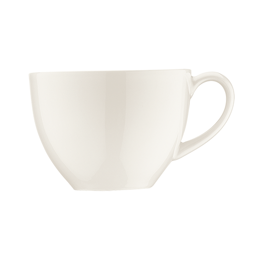 Bonna Çay Takımı