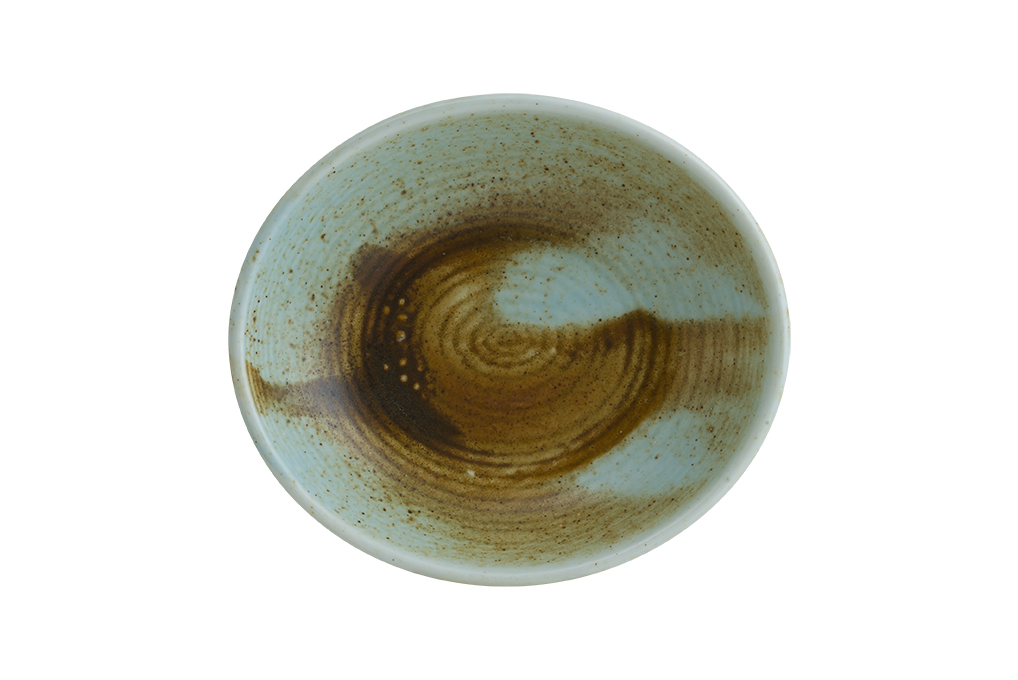 Bonna Coral Kase 10 cm (CRL10KS)