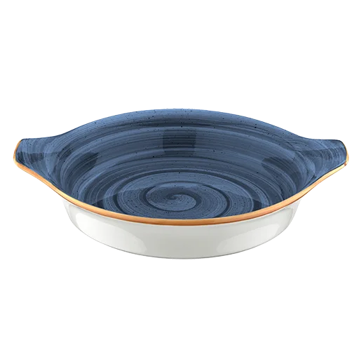 Bonna Dusk Optiva 15 Cm Porselen Sahan