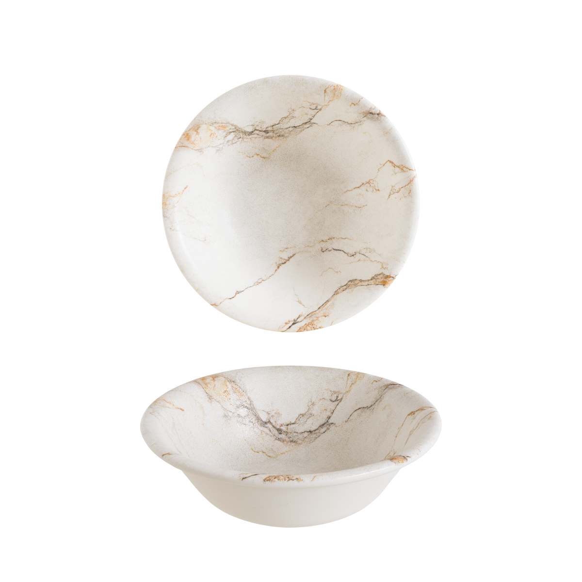 Bonna F-GRXGRM16KS Granix Gourmet 16 cm Kase 400 cc Bonna F-GRXGRM16KS Granix Gourmet 16 cm Kase 400 cc