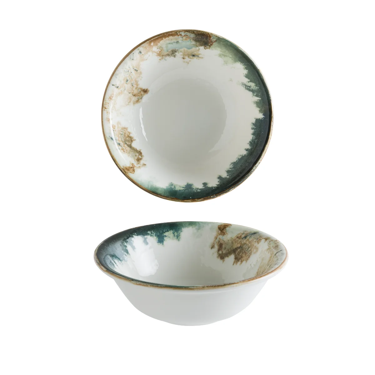 Bonna FUTGRM16KS Futura Gourmet 16 cm Kase