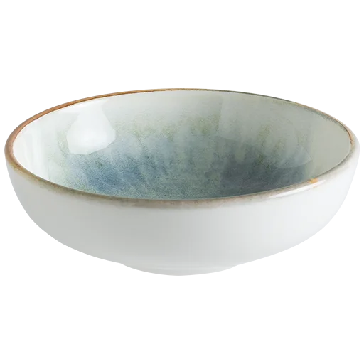 Bonna Fium Hygge 10 cm Çukur Tabak