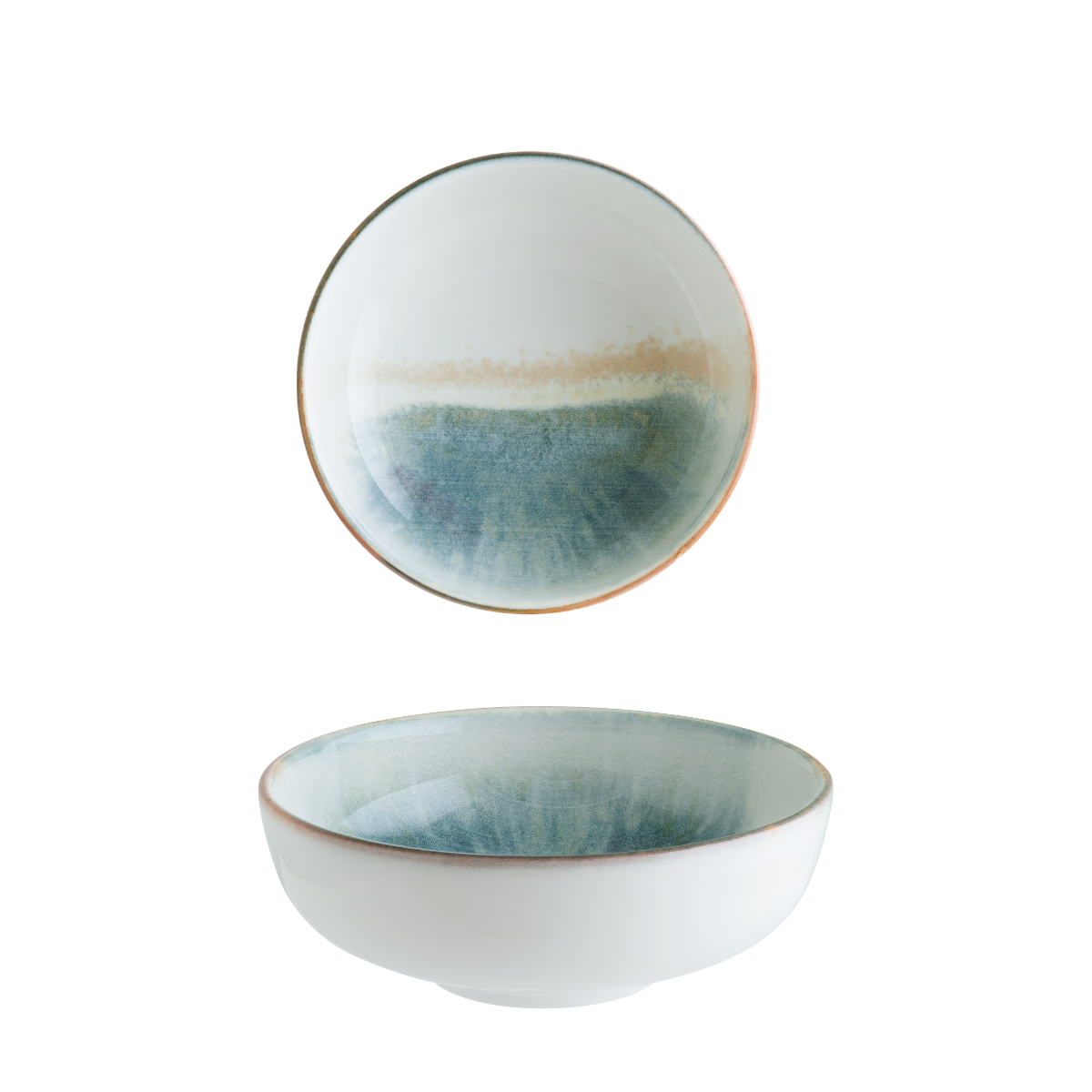 Bonna Fium Hygge 14 cm Kase Bonna Fium Hygge 14 cm Kase