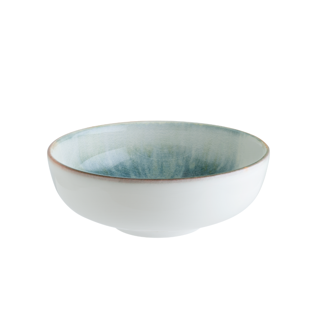Bonna Fium Hygge 14 cm Kase Bonna Fium Hygge 14 cm Kase