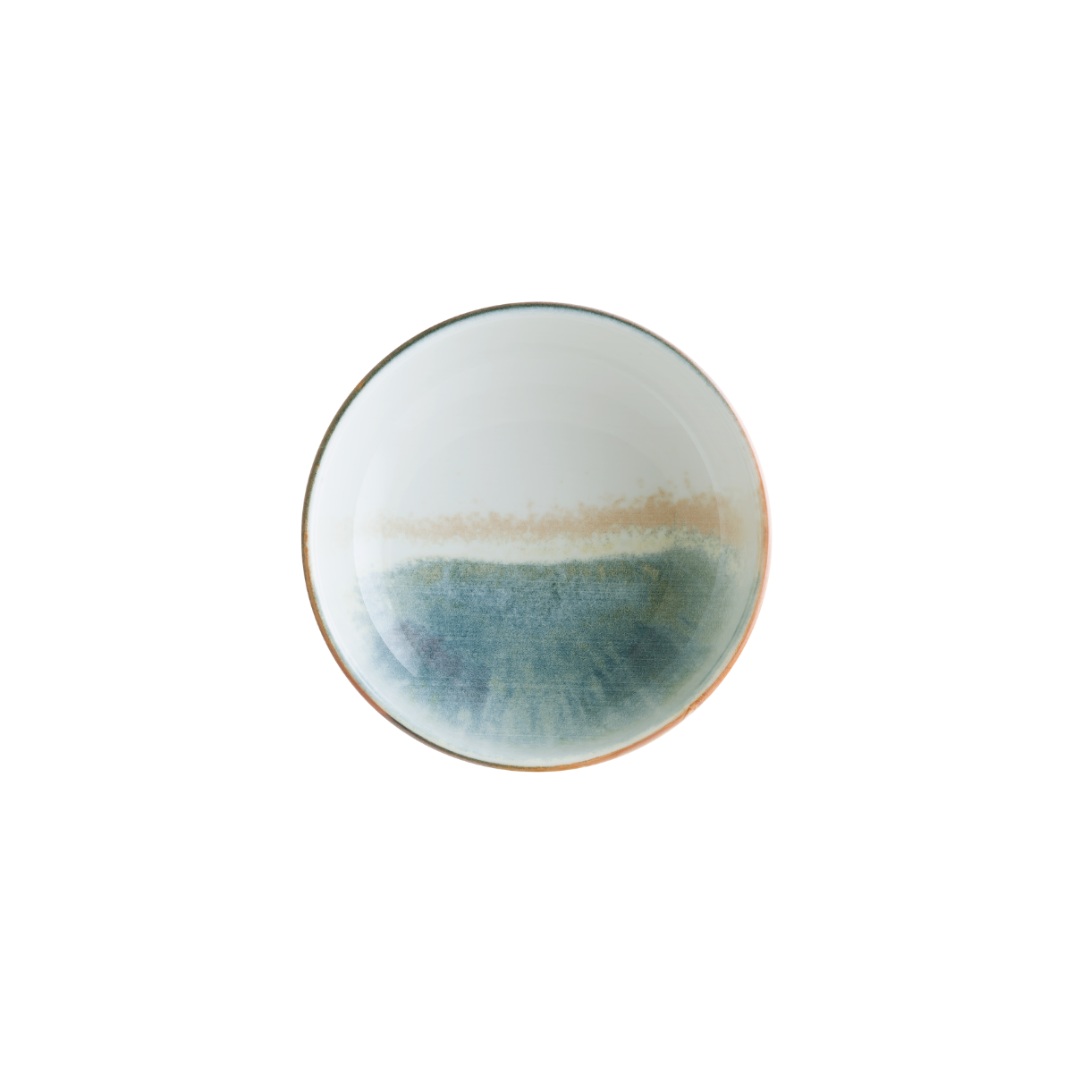 Bonna Fium Hygge 14 cm Kase Bonna Fium Hygge 14 cm Kase