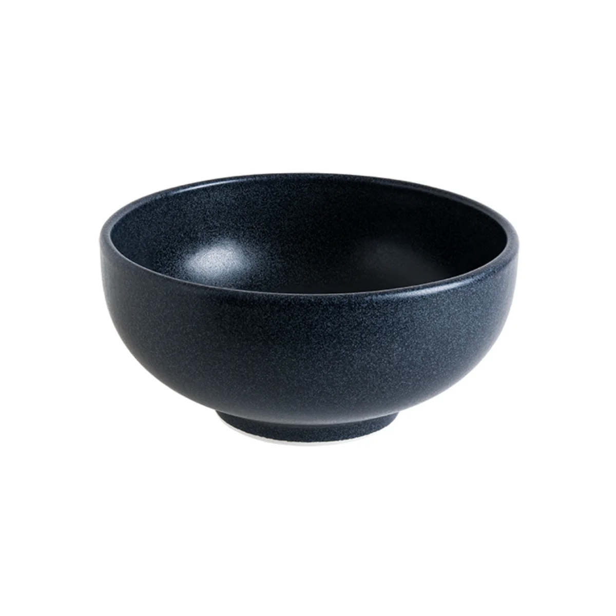 Graphite Moss Ayaklı Kase 17 cm 984 cc Graphite Moss Ayaklı Kase 17 cm 984 cc