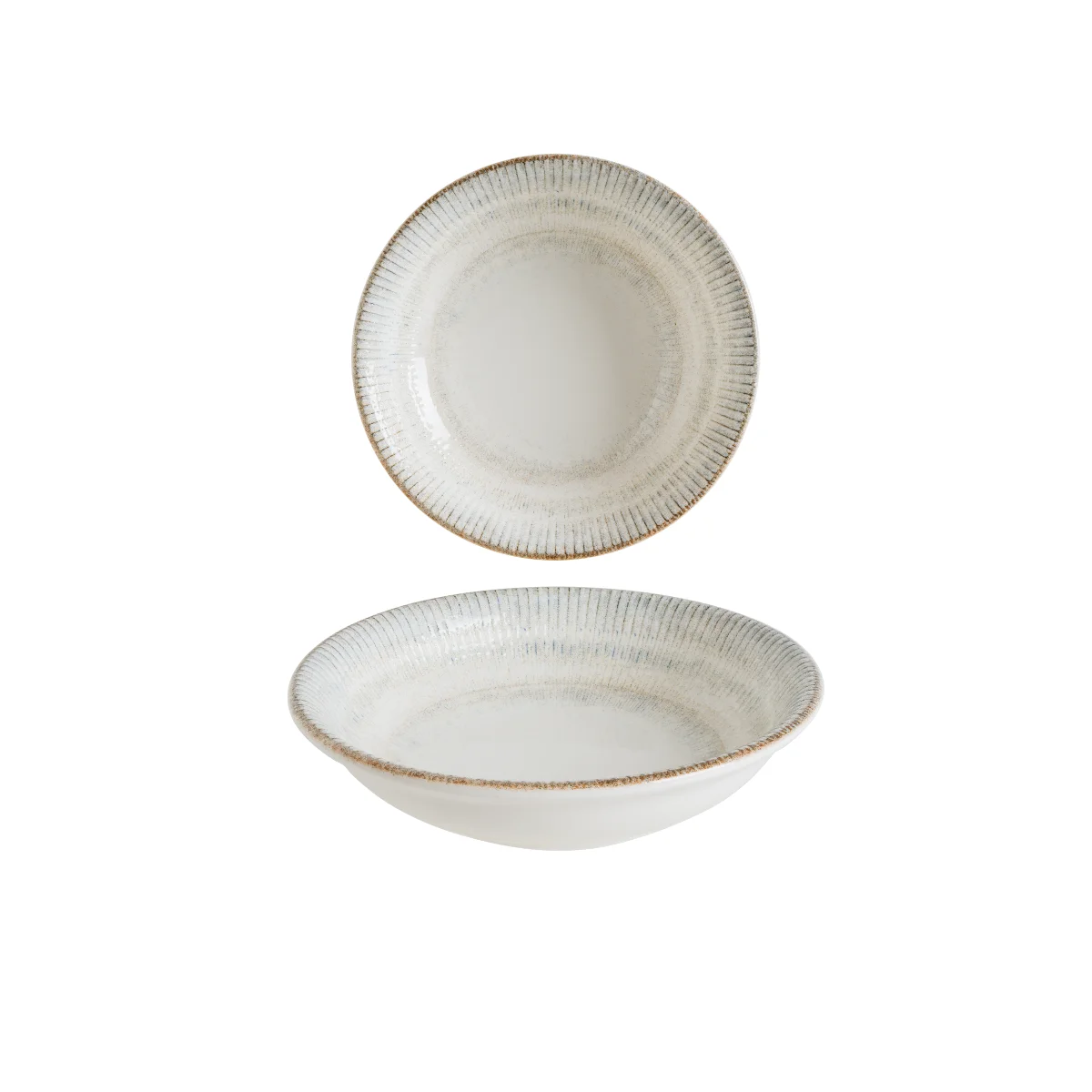 Bonna Galata Gourmet 9 cm Çukur Tabak