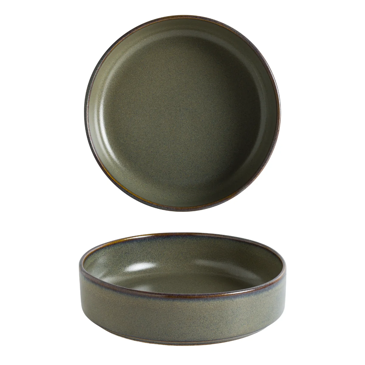 Bonna Gloire Hygge Kase 16 cm ,500 cc (GOIHYG16KS) Bonna Gloire Hygge Kase 16 cm ,500 cc (GOIHYG16KS)