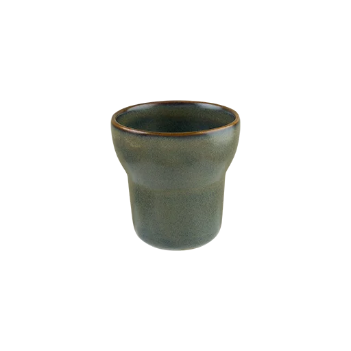 Bonna Gloire Softline Mug 300 cc