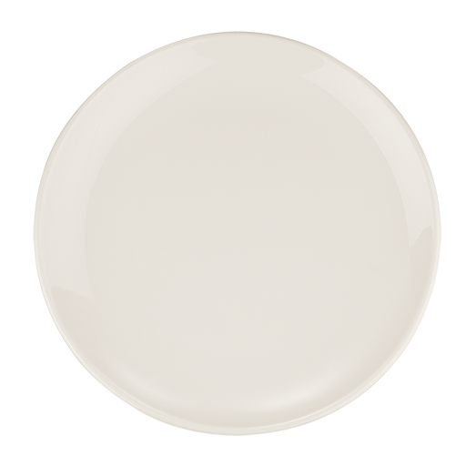 Bonna Gourmet 15 cm Düz Tabak (GRM15DZ)