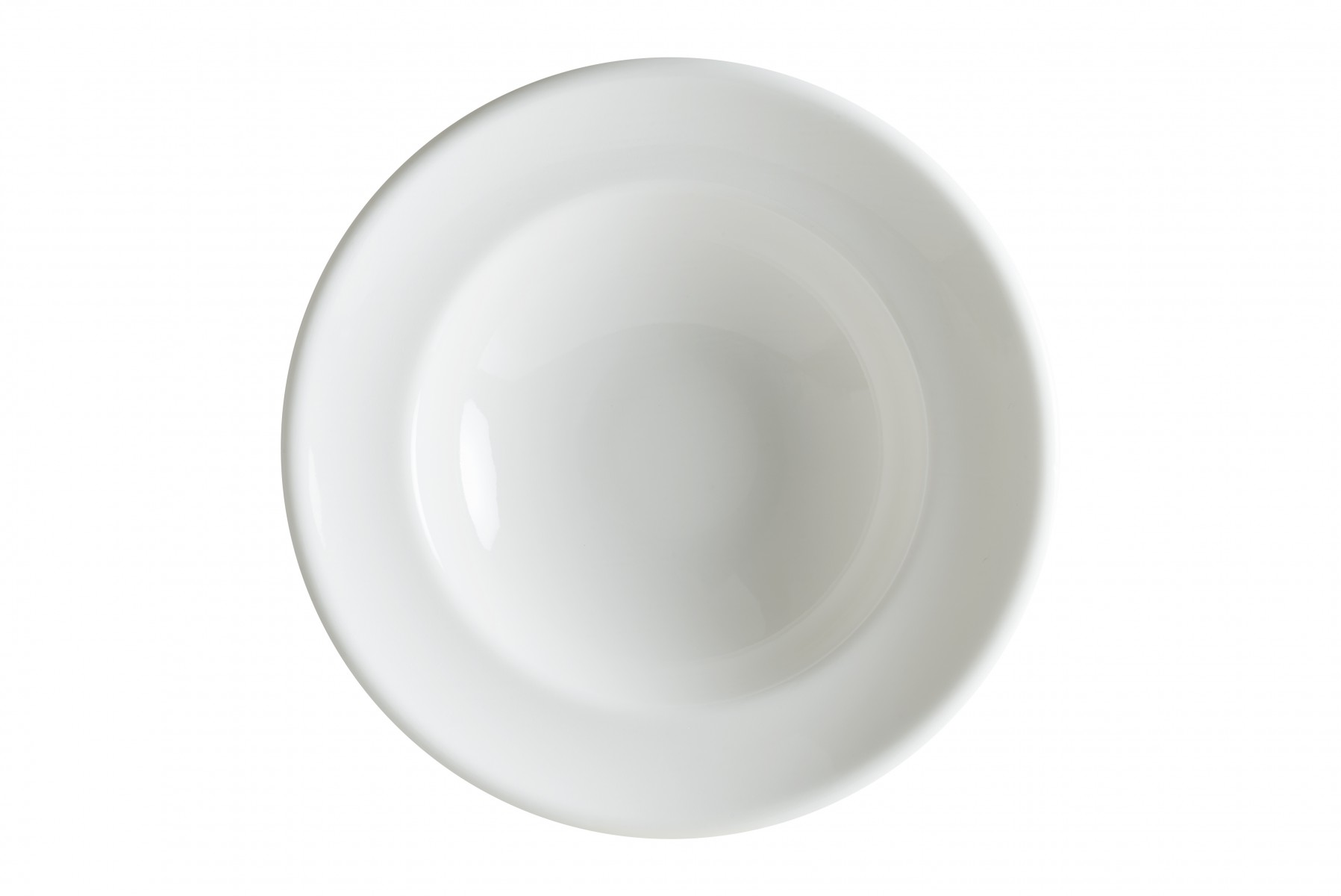 Bonna Gourmet 16 cm Çukur Tabak 160 cc (GRM16CK)