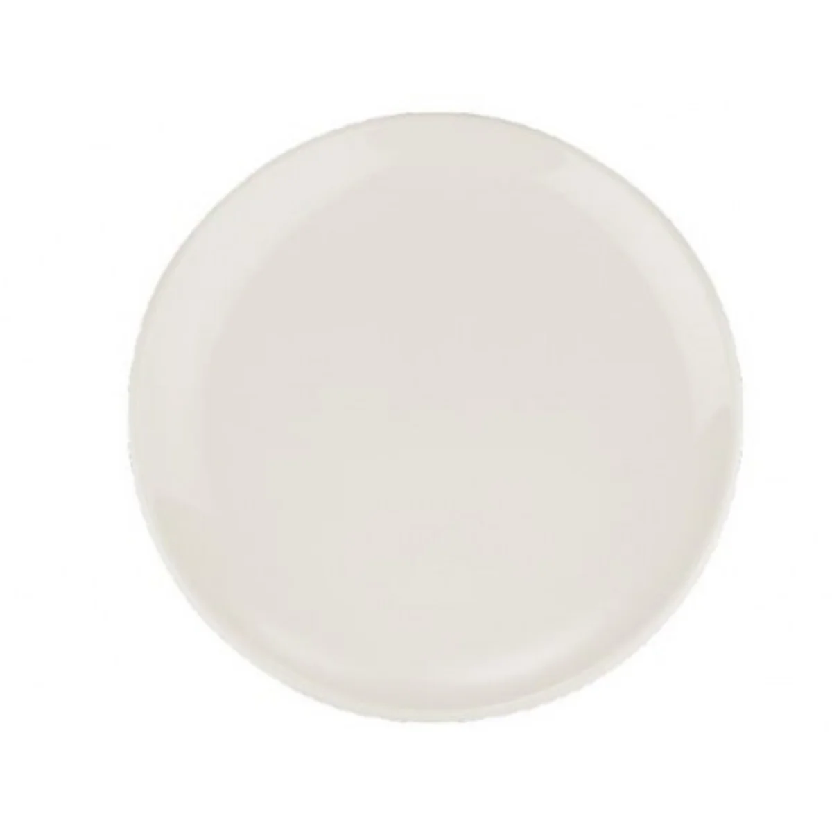 Bonna Gourmet 25 cm Düz Tabak (GRM25DZ)
