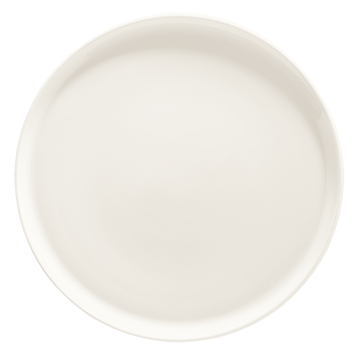 Bonna Gourmet 28 cm Pizza Tabağı (GRM28PZ)