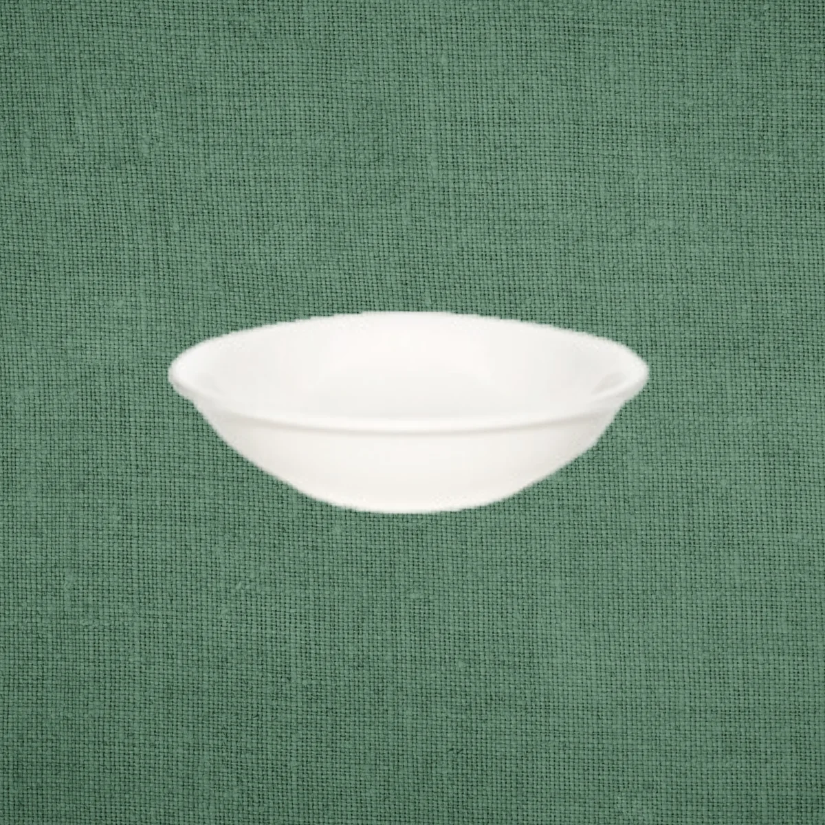 Bonna Gourmet 9 cm Çukur Tabak