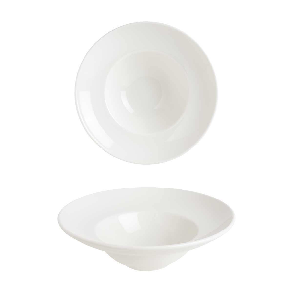 Bonna Gourmet Kase 23 cm