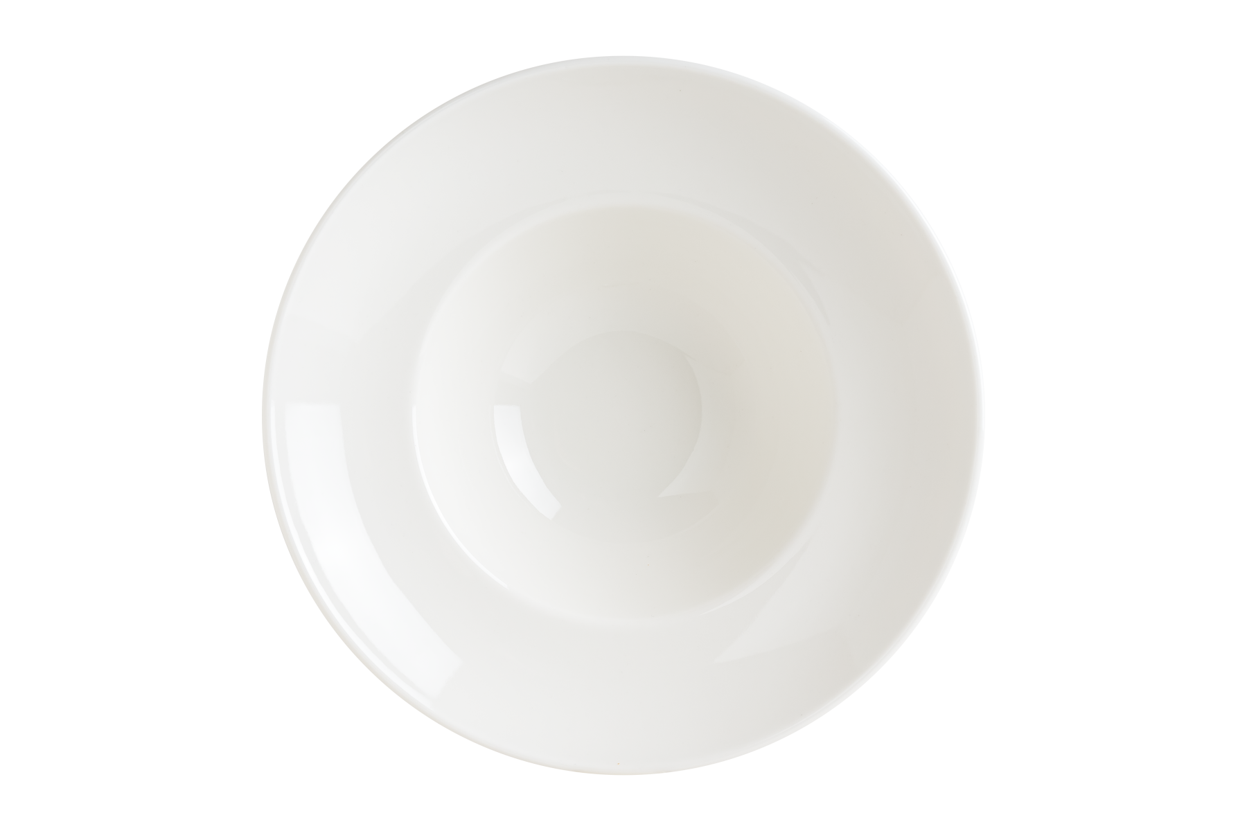 Bonna Gourmet Kase 23 cm