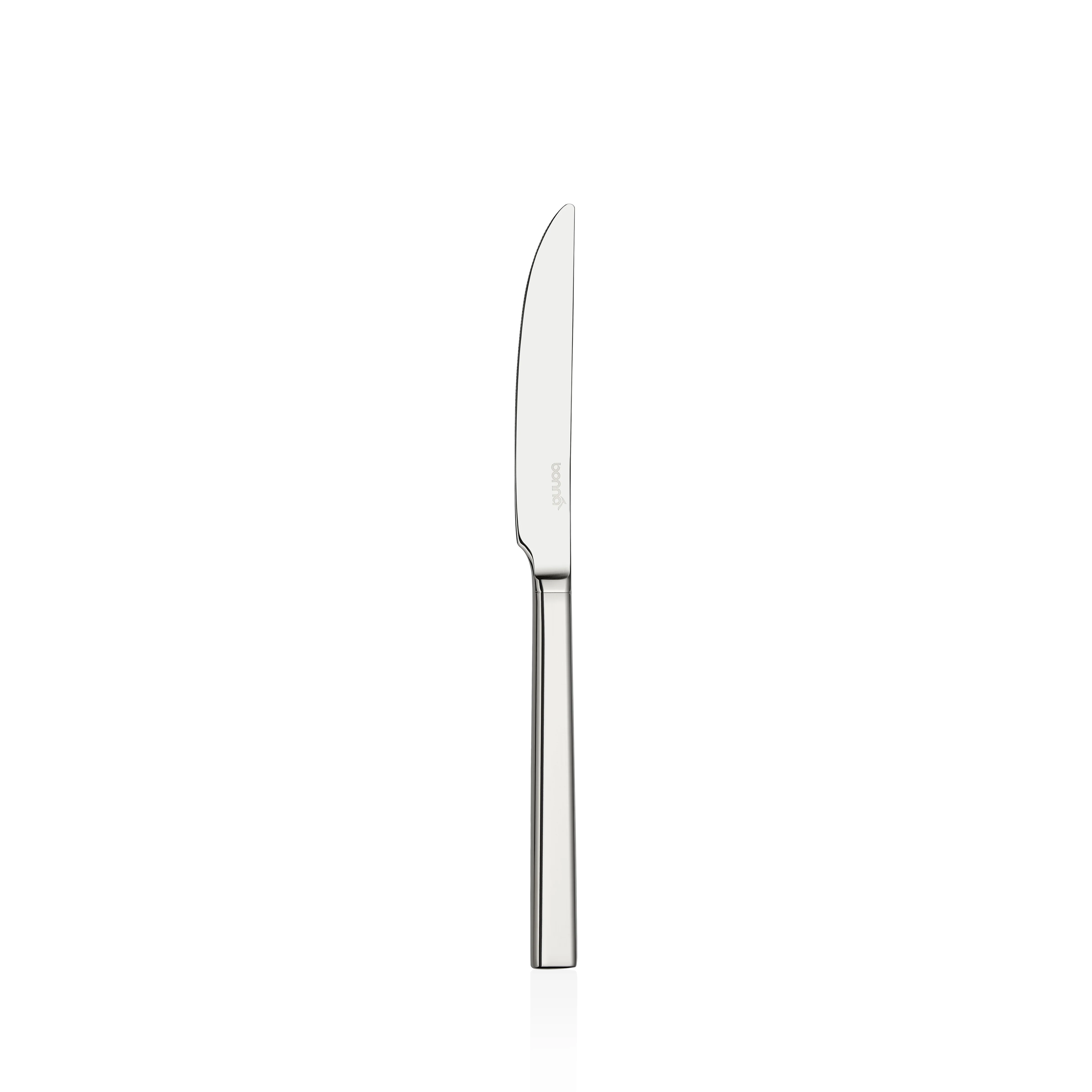 Bonna Grace Tatlı Bıçak (1535GRCO1) Bonna Grace Tatlı Bıçak (1535GRCO1)