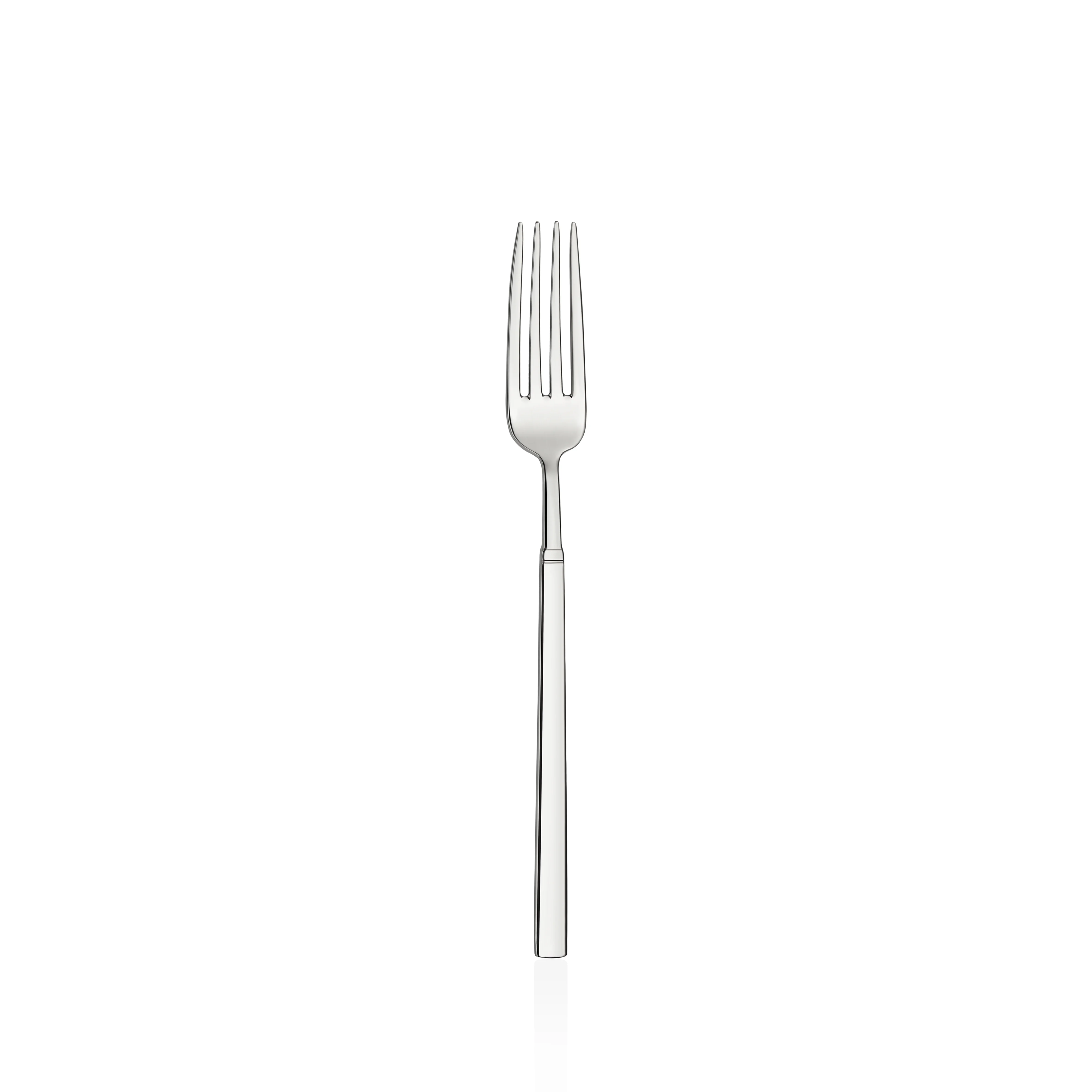 Bonna Grace Tatlı Çatalı (1435GRCO1)