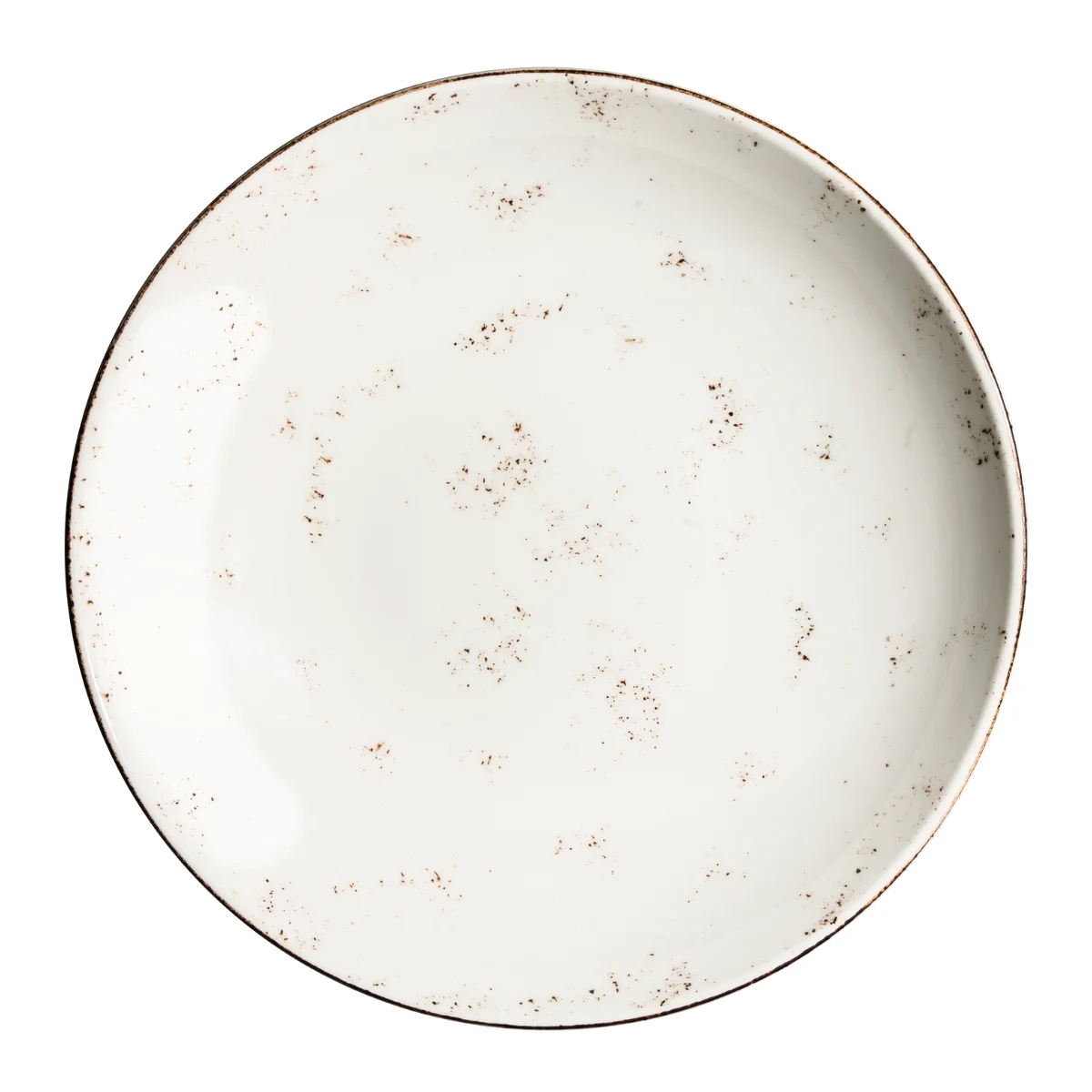 Bonna Grain GRABLM23CK Bloom 23 Cm Çukur Tabak