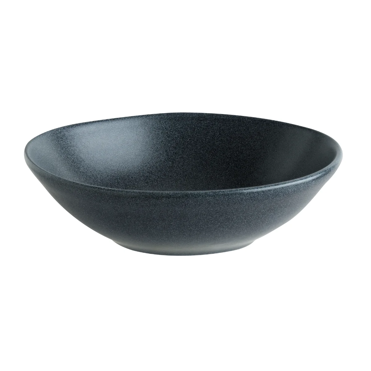 Bonna Graphite Vago 18 cm Kase 470 cc