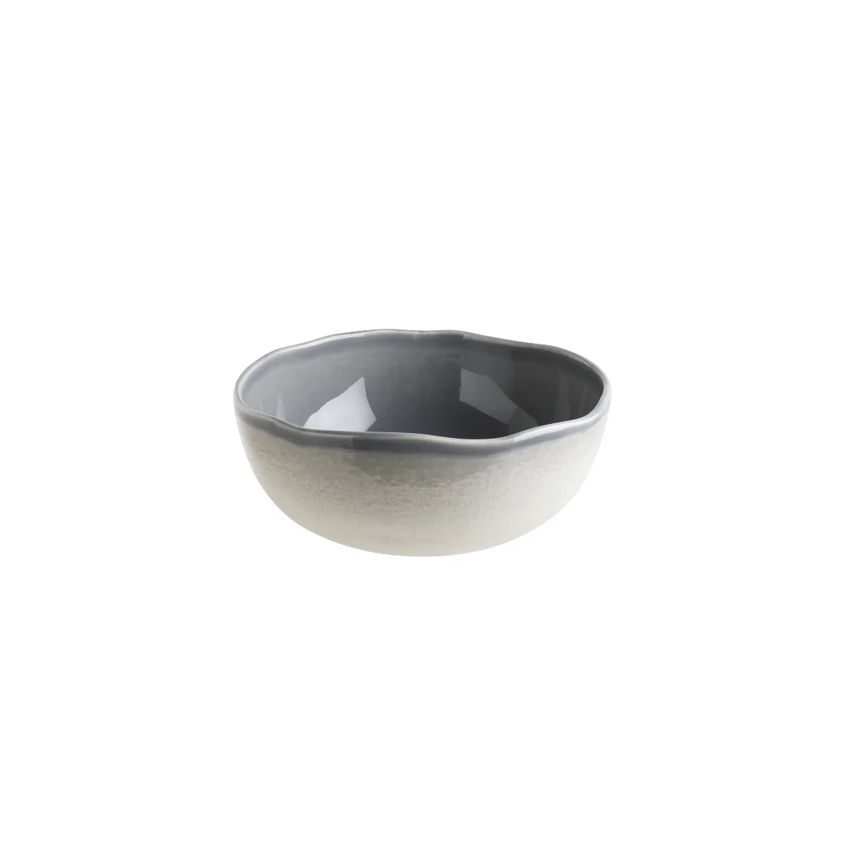 Bonna Gris Cras 10 cm Kase 130 cc GRSCRA10KS