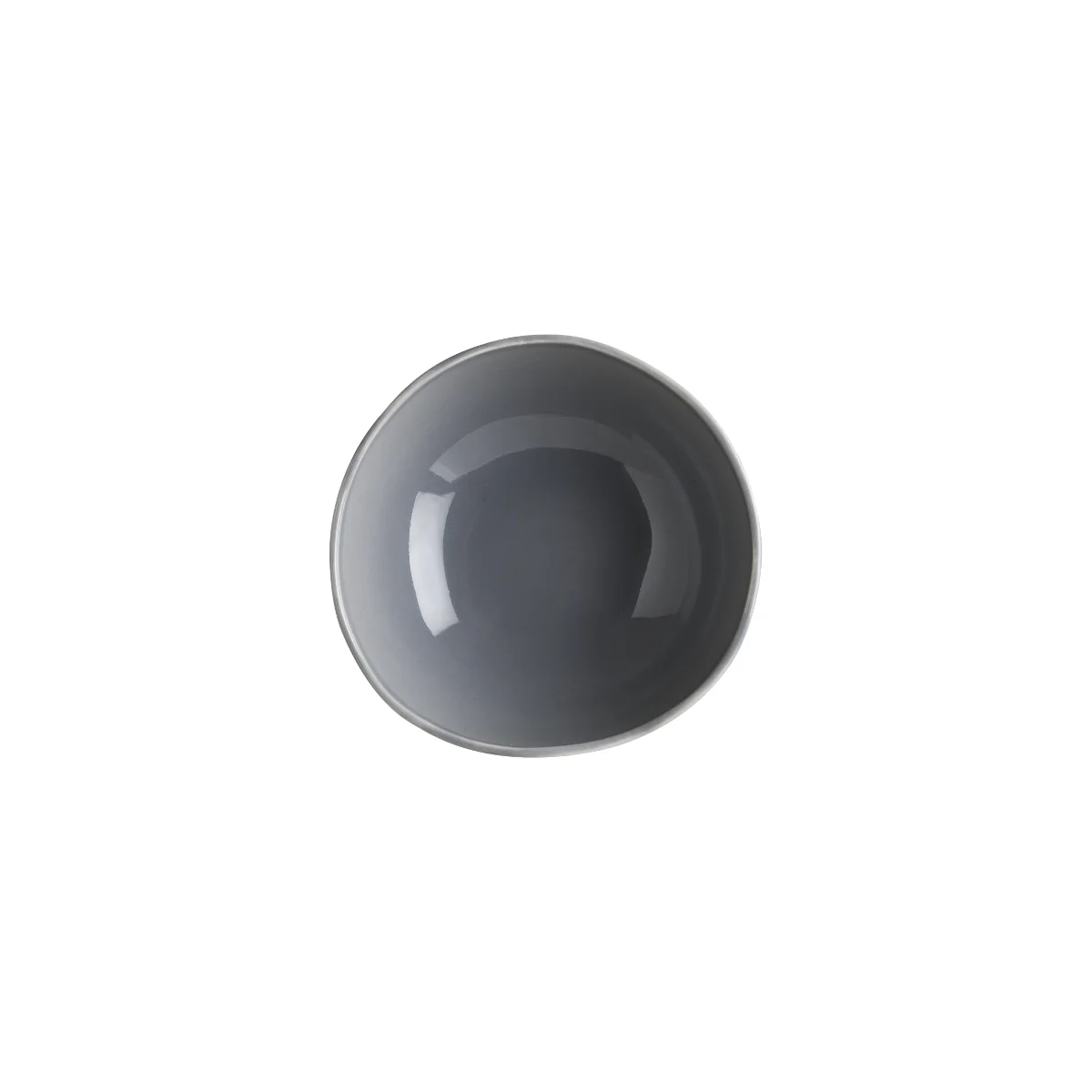 Bonna Gris Cras 10 cm Kase 130 cc GRSCRA10KS
