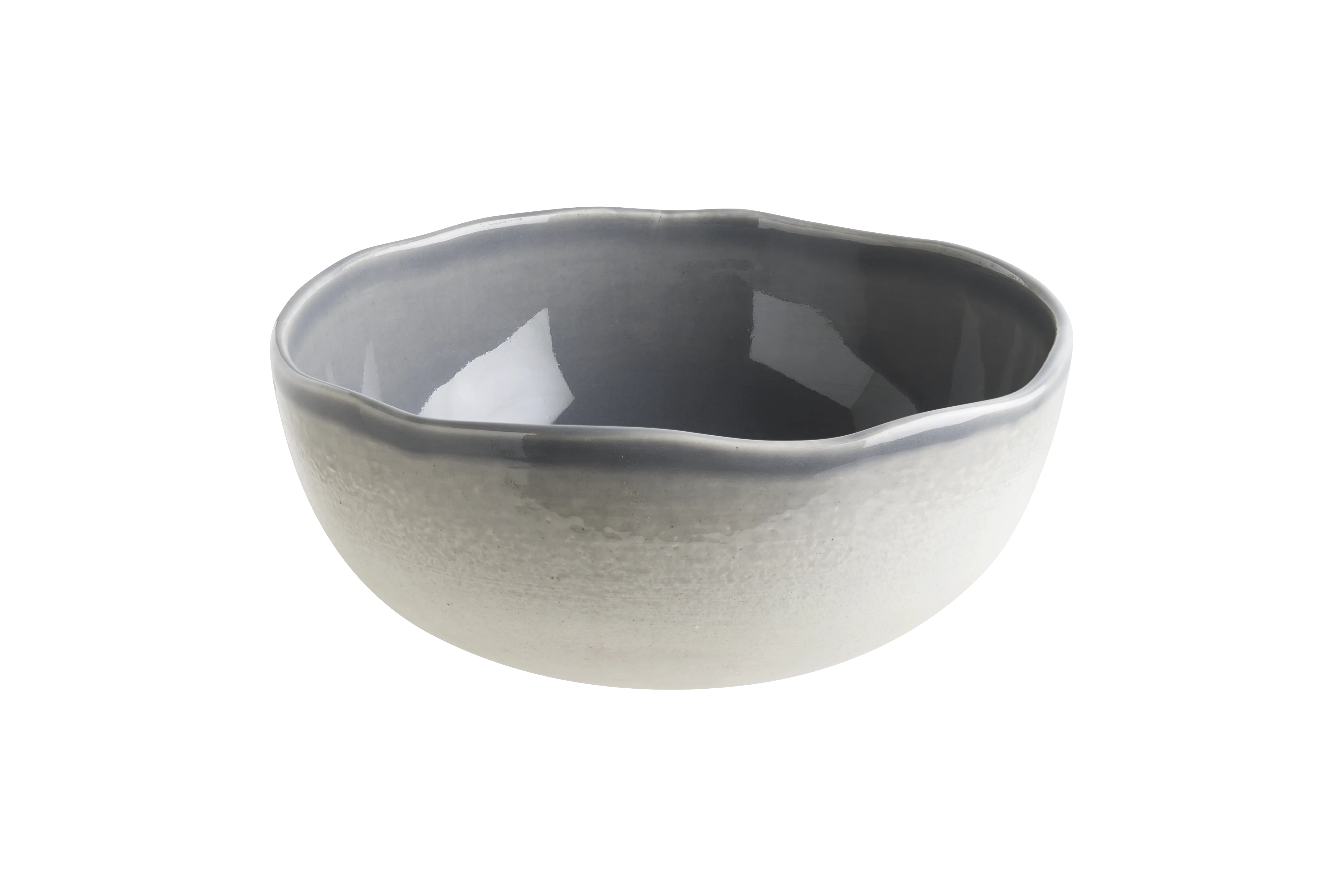 Bonna Gris Cras Kase 16 cm 650 cc (GRSCRA16KS) Bonna Gris Cras Kase 16 cm 650 cc (GRSCRA16KS)