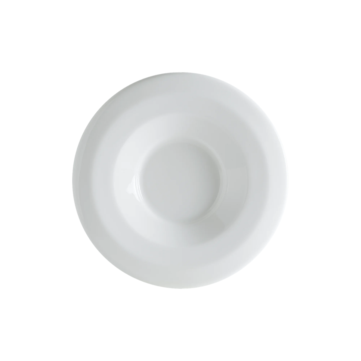 Bonna HAL180KT Halo Kahve Fincan Tabağı 15 cm