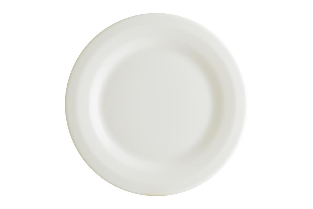 Bonna Halo 28 cm Düz Tabak (HAL28DZ) Bonna Halo 28 cm Düz Tabak (HAL28DZ)