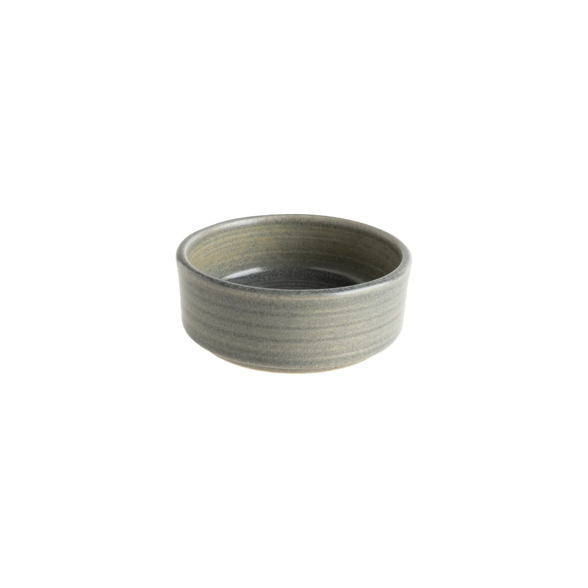 Bonna Hornfels 10 cm Kase 195 cc