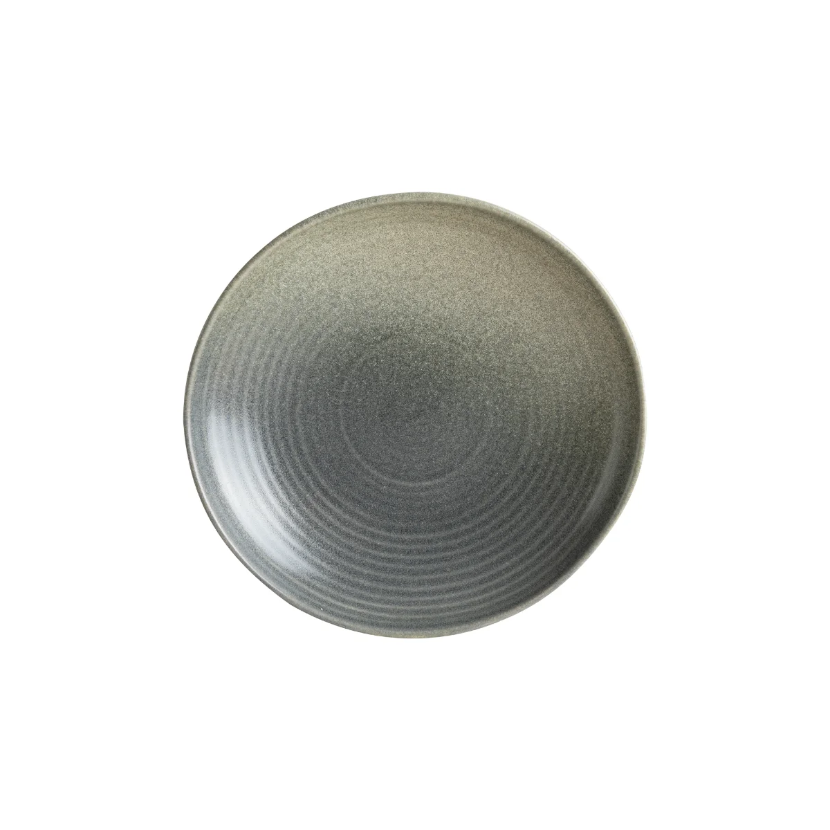 Bonna Hornfels 21 cm Çukur Tabak 805 cc
