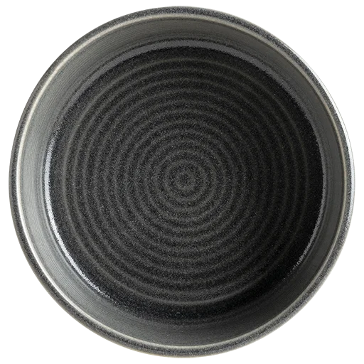 Bonna Hornfels Ripple 13 cm Kase 415 cc HORRPL13JO Bonna Hornfels Ripple 13 cm Kase 415 cc HORRPL13JO