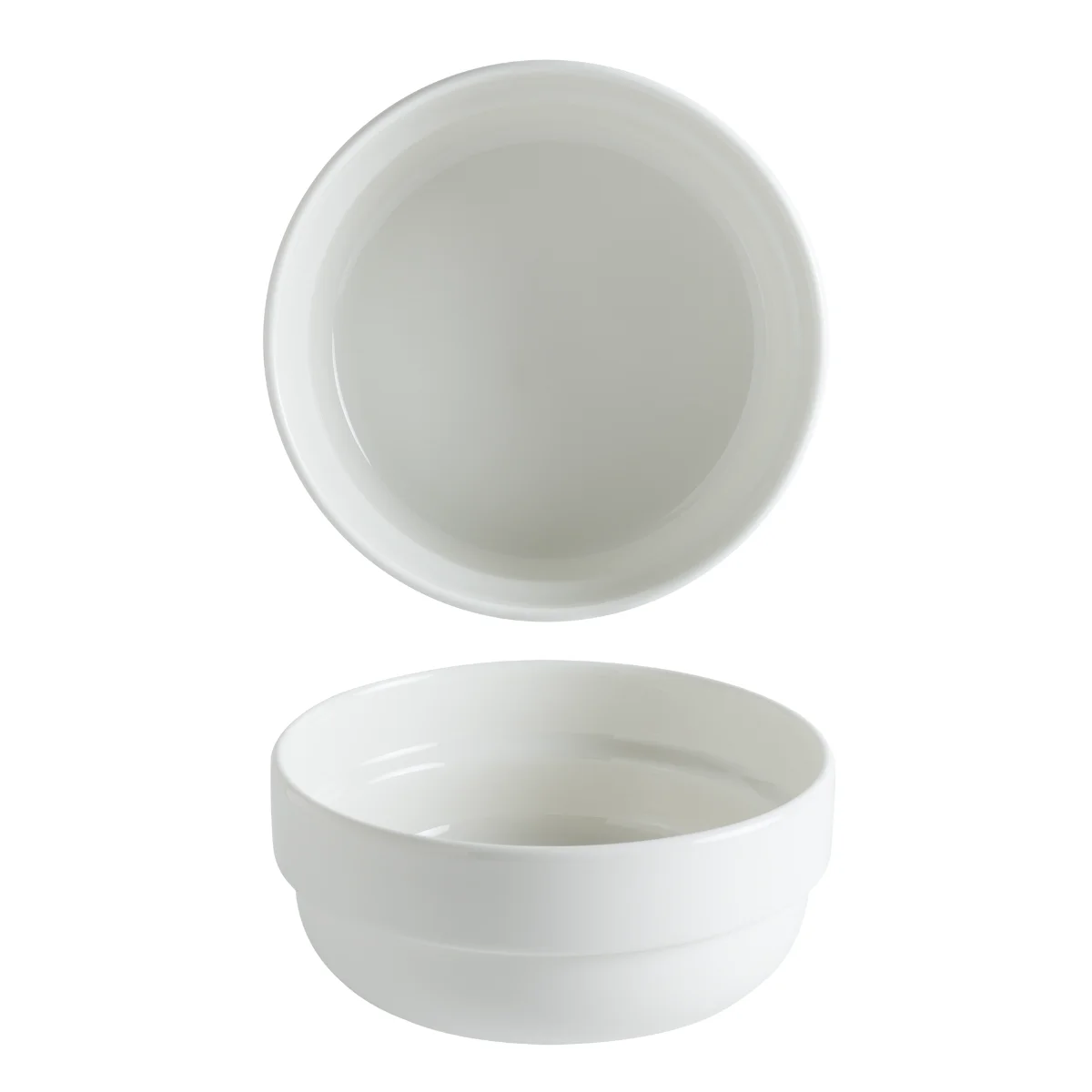 Bonna Hospital 12 cm Kase 280 cc (CAR12KS) Bonna Hospital 12 cm Kase 280 cc (CAR12KS)