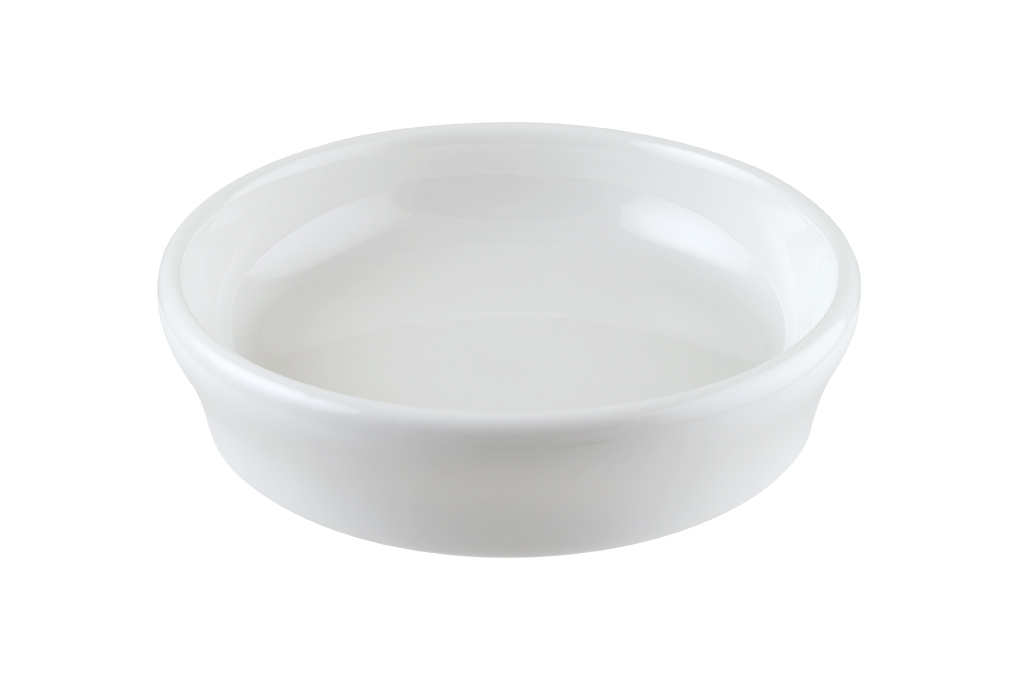 Bonna Hygge 10 Cm Çukur Tabak (HYG10CK)