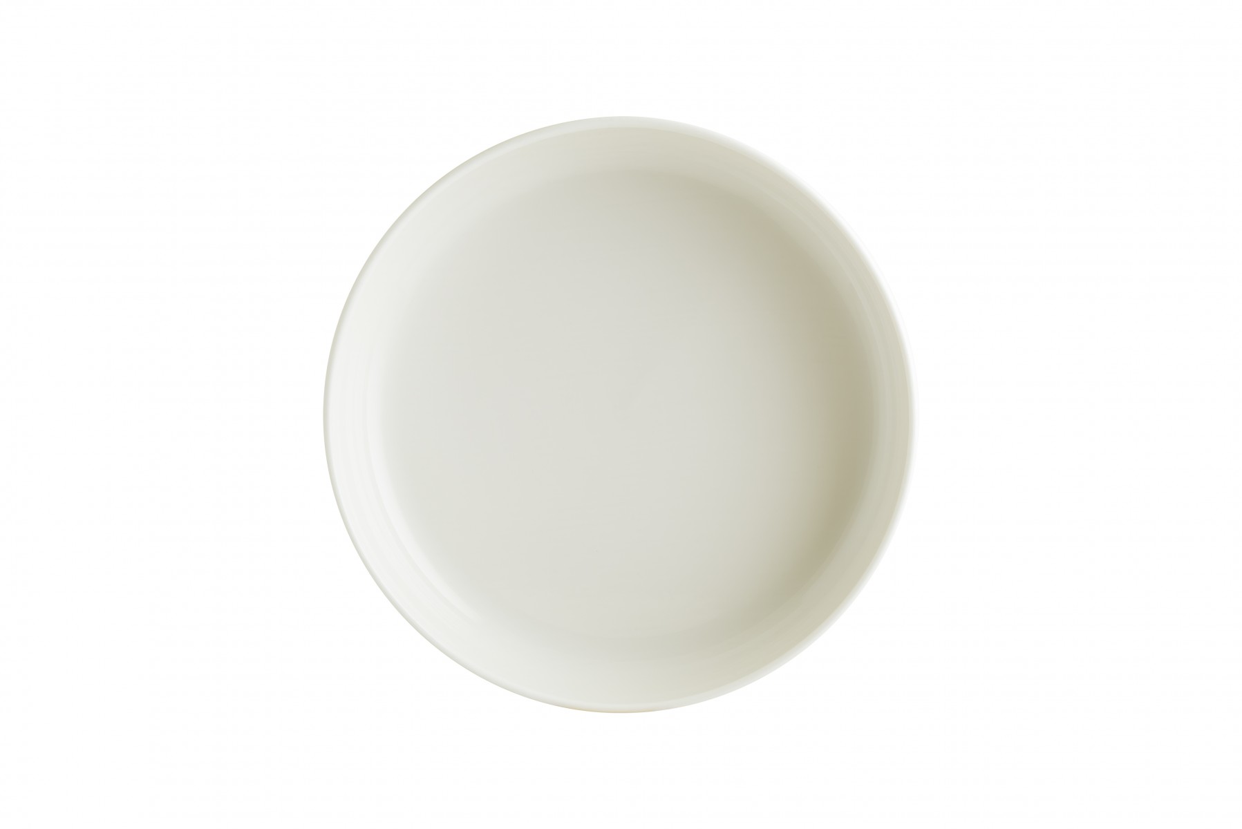Bonna Hygge 16 cm Kase ( HYG16KS )
