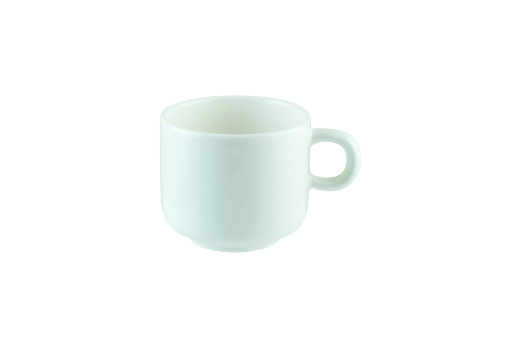 Bonna Hygge Kahve Fincanı HYG01KF