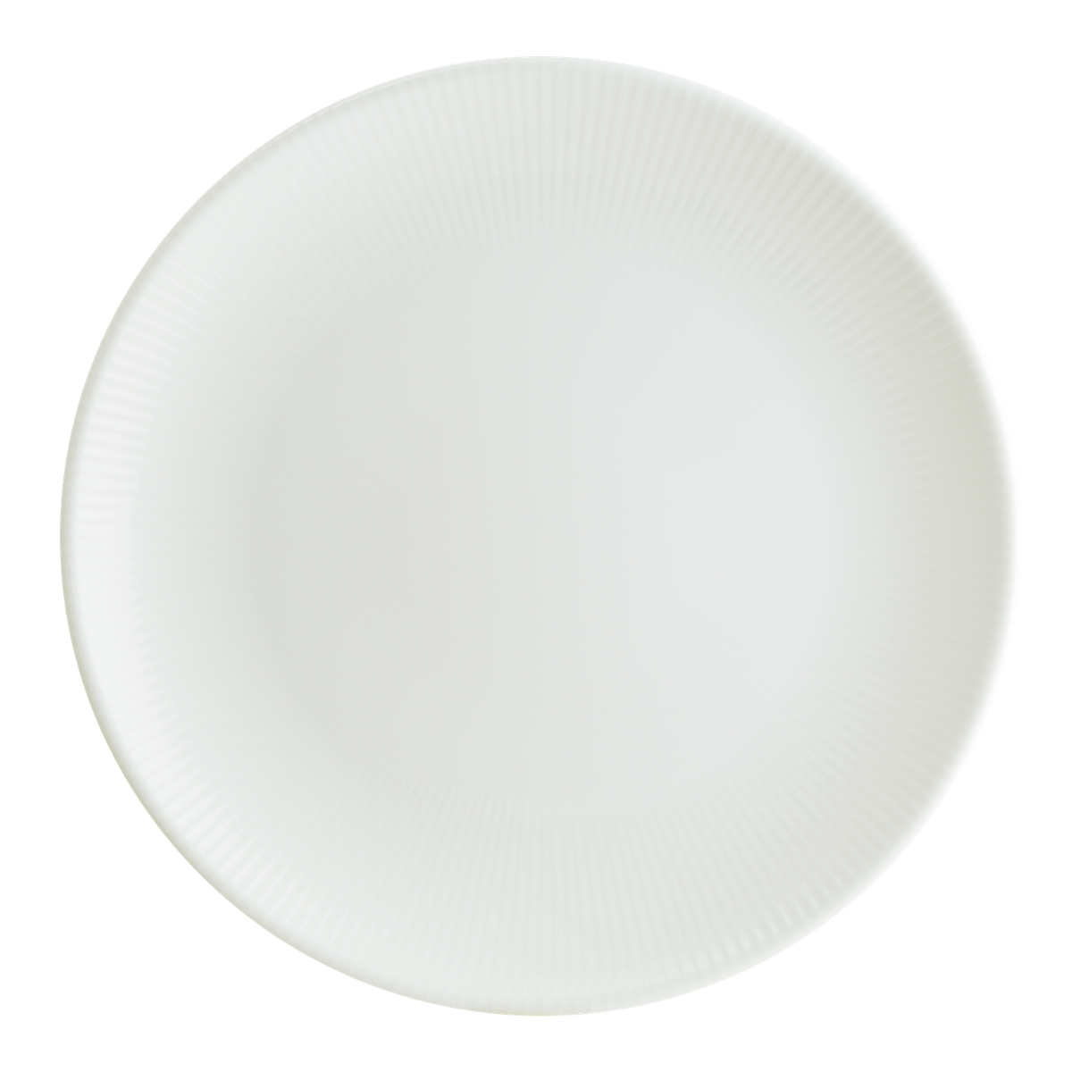 Bonna IRSWHGRM32PZ Iris White Gourmet 32 cm Pizza Tabağı
