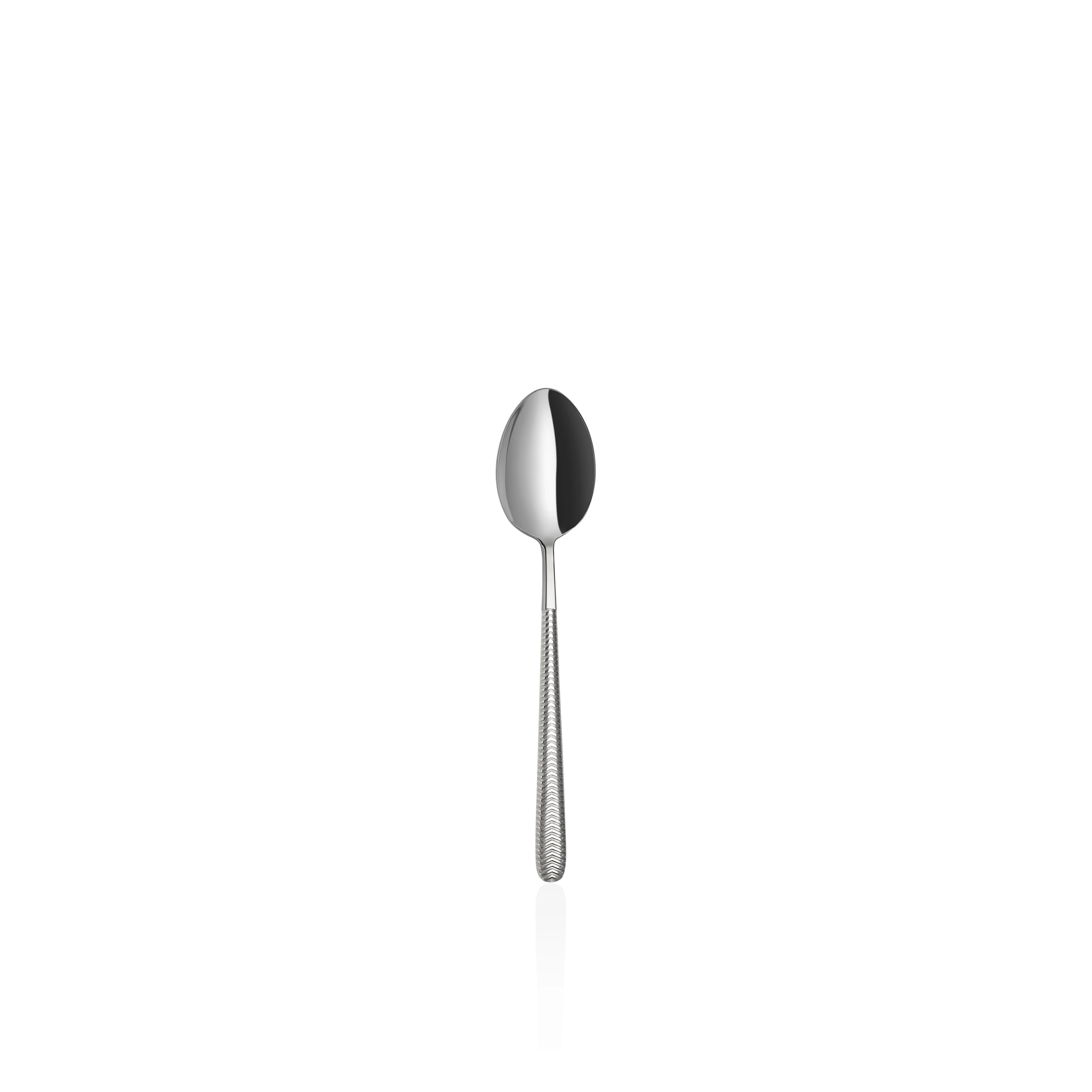 Bonna Illusion Çay Kaşık (1825ILUO1) Bonna Illusion Çay Kaşık (1825ILUO1)
