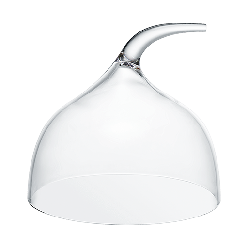 Bonna Infinity BD Damla Kapak 25 cm