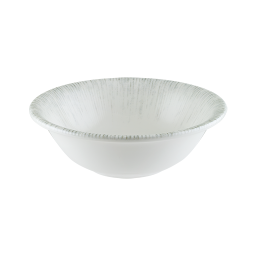 Bonna İris Gourmet 15 cm Çukur Tabak 330 cc Bonna İris Gourmet 15 cm Çukur Tabak 330 cc