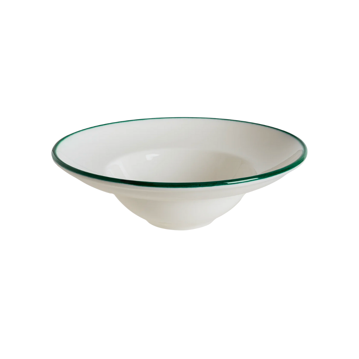 Bonna LNEGRGRM23KS Linea Green Gourmet 23 cm Bowl 400 cc