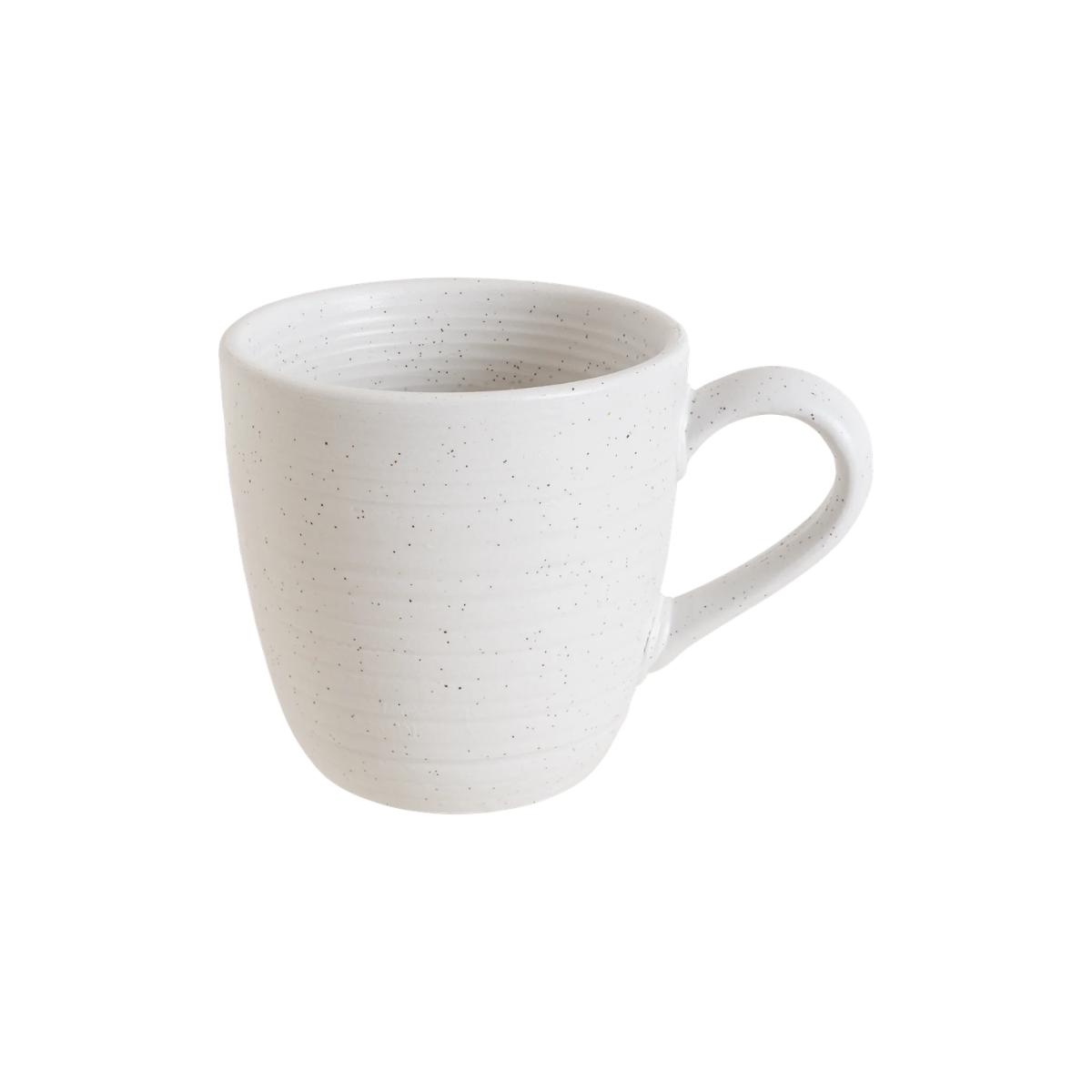 Bonna LRARPL01MUG Liora Ripple Kupa 320 cc