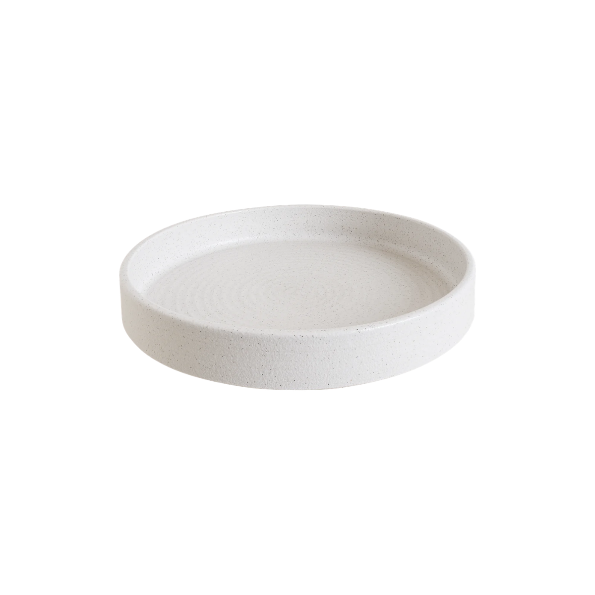 Bonna LRARPL23JO Liora Ripple Kase 23 cm 865 cc Bonna LRARPL23JO Liora Ripple Kase 23 cm 865 cc