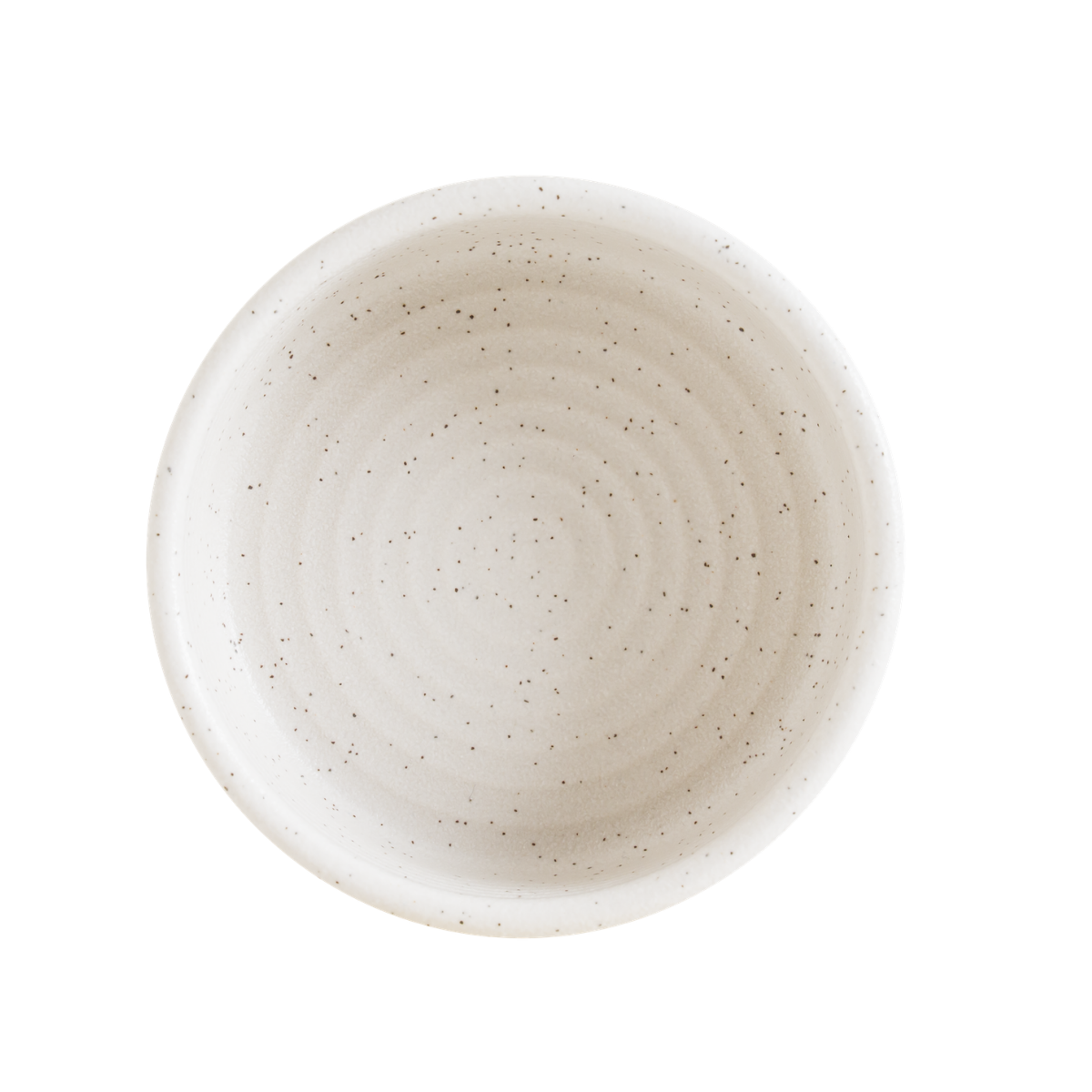 Bonna LRARPL6JO Liora Ripple 6 cm Joker Kase 35 cc Bonna LRARPL6JO Liora Ripple 6 cm Joker Kase 35 cc