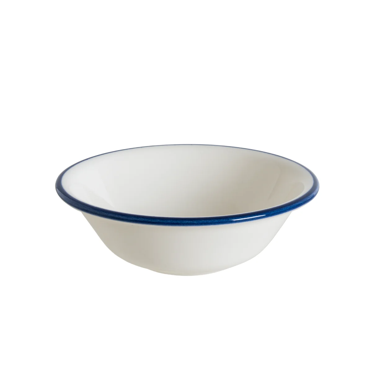 Bonna Linea Blue Gourmet 16 cm Kase 400 cc Bonna Linea Blue Gourmet 16 cm Kase 400 cc