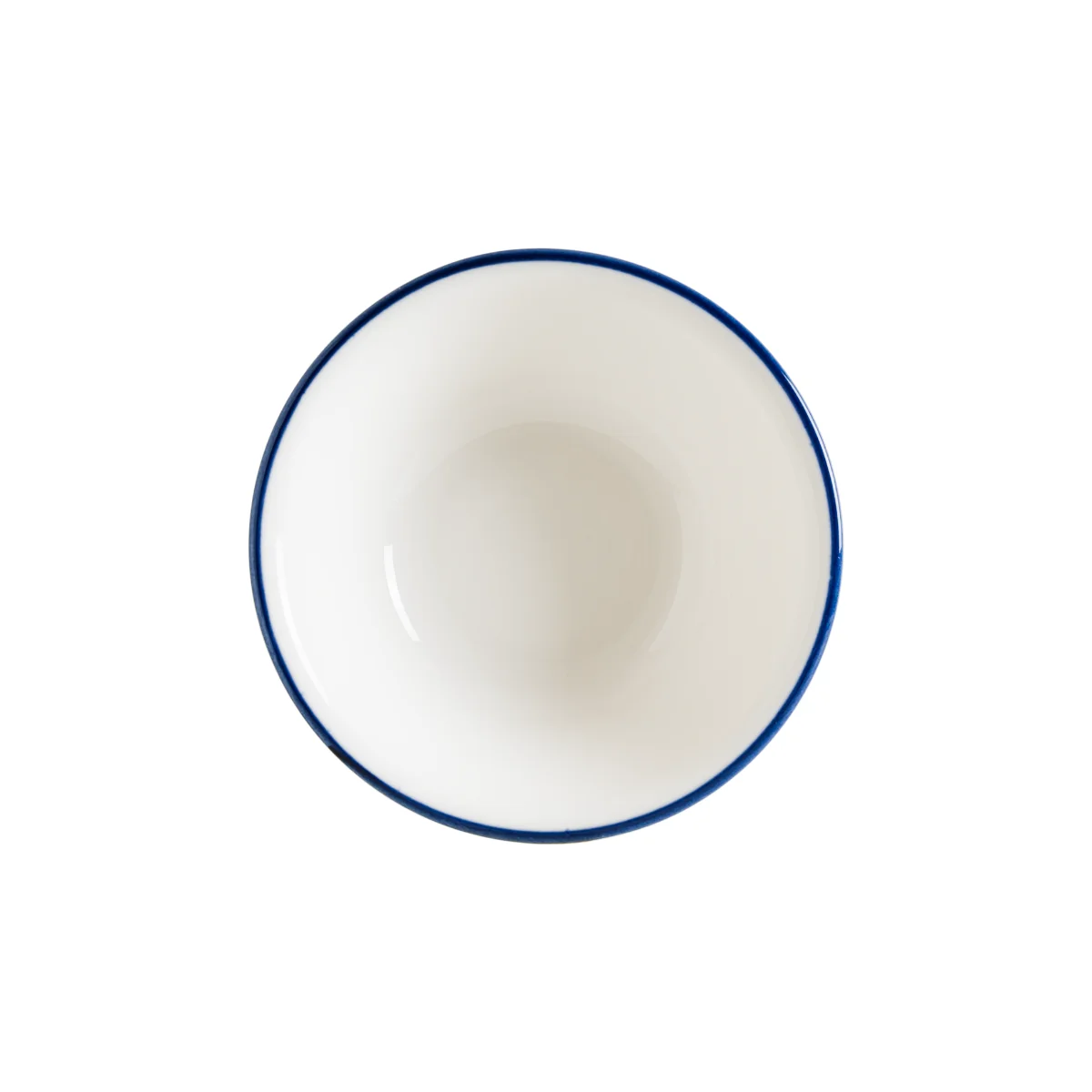 Bonna Linea Blue Gourmet 16 cm Kase 400 cc Bonna Linea Blue Gourmet 16 cm Kase 400 cc