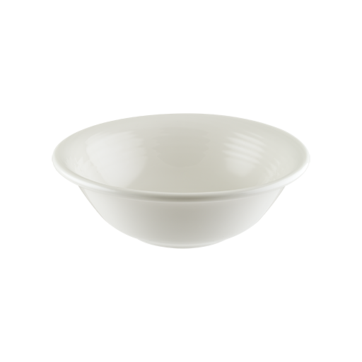 Bonna Loop Gourmet 16 cm Kase 400 cc