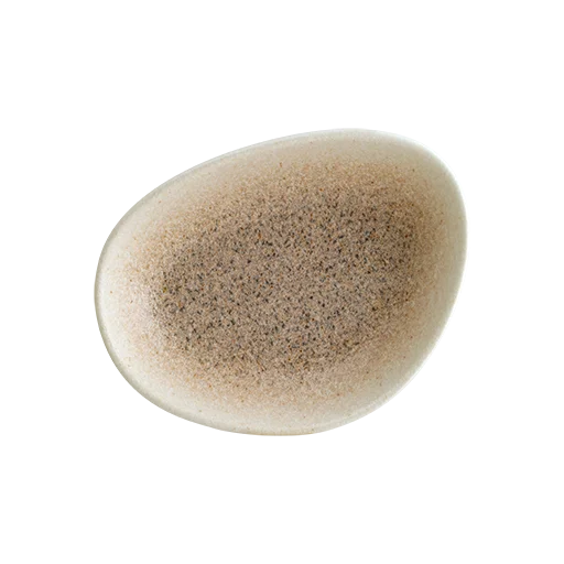 Bonna Luca Salmon Matt Vago 10 cm Kase S-MT-LUCSLVAO10KS Bonna Luca Salmon Matt Vago 10 cm Kase S-MT-LUCSLVAO10KS