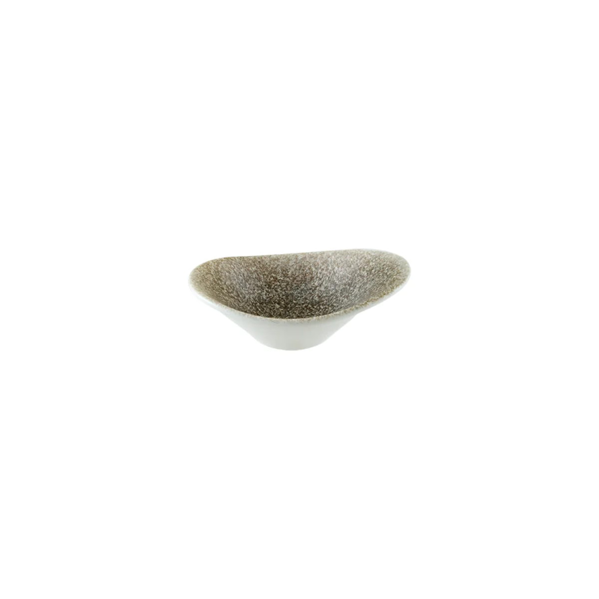 Bonna Luca Wood Matt Moove 10 cm Stream Kase 45 cc